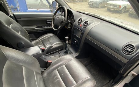 Great Wall Hover H5, 2014 год, 490 000 рублей, 6 фотография