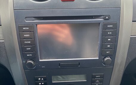 Great Wall Hover H5, 2014 год, 490 000 рублей, 5 фотография