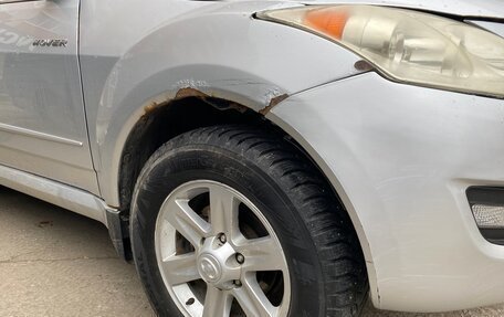 Great Wall Hover H5, 2014 год, 490 000 рублей, 3 фотография