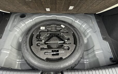 KIA cee'd III, 2020 год, 2 100 000 рублей, 26 фотография