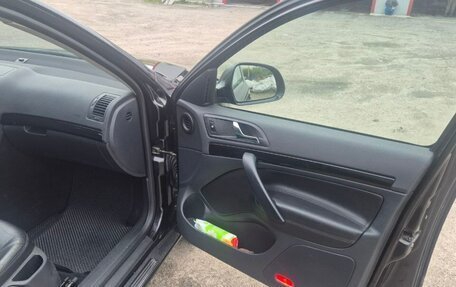 Skoda Octavia, 2011 год, 950 000 рублей, 16 фотография