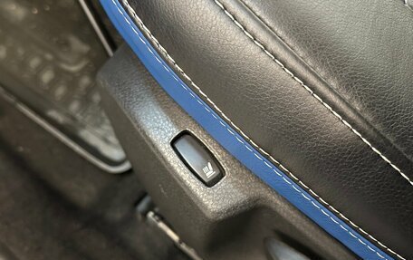 Renault Sandero II рестайлинг, 2020 год, 1 220 000 рублей, 9 фотография