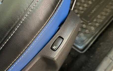 Renault Sandero II рестайлинг, 2020 год, 1 220 000 рублей, 10 фотография