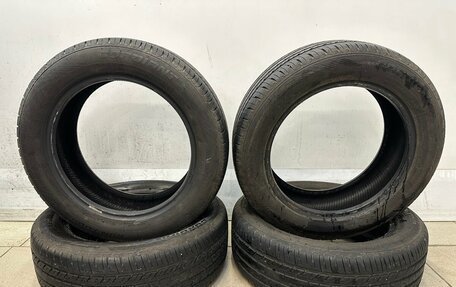 Renault Sandero II рестайлинг, 2020 год, 1 220 000 рублей, 17 фотография