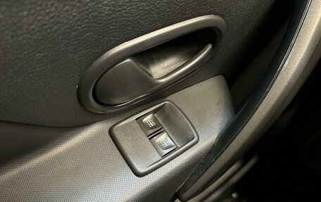 Renault Sandero II рестайлинг, 2020 год, 1 220 000 рублей, 11 фотография