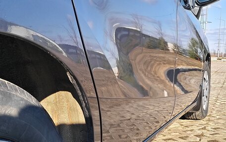 Honda Freed I, 2014 год, 1 450 000 рублей, 6 фотография