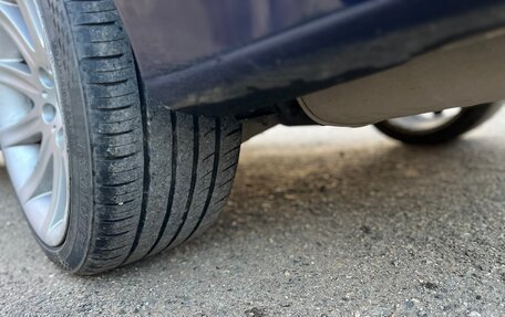 BMW 5 серия, 1996 год, 710 000 рублей, 15 фотография