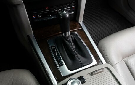 Mercedes-Benz E-Класс, 2011 год, 1 449 000 рублей, 17 фотография