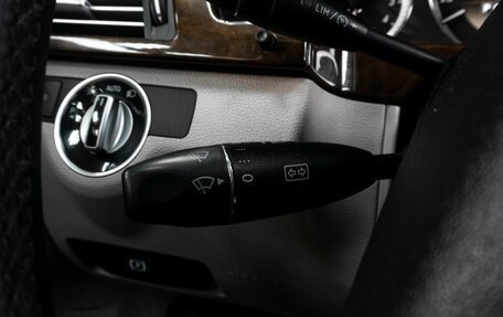 Mercedes-Benz E-Класс, 2011 год, 1 449 000 рублей, 18 фотография