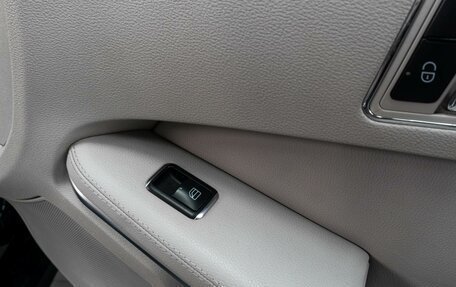 Mercedes-Benz E-Класс, 2011 год, 1 449 000 рублей, 22 фотография