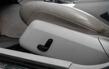 Mercedes-Benz E-Класс, 2011 год, 1 449 000 рублей, 21 фотография