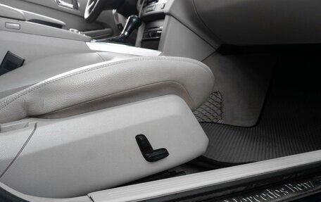 Mercedes-Benz E-Класс, 2011 год, 1 449 000 рублей, 23 фотография