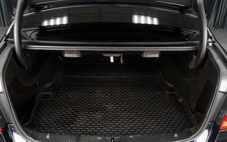 Mercedes-Benz E-Класс, 2011 год, 1 449 000 рублей, 24 фотография