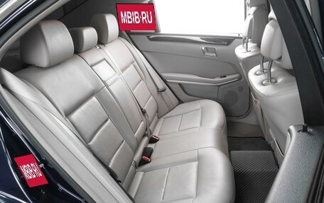 Mercedes-Benz E-Класс, 2011 год, 1 449 000 рублей, 7 фотография