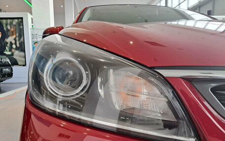 KIA Rio IV, 2018 год, 1 449 000 рублей, 17 фотография