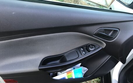 Ford Focus III, 2011 год, 530 000 рублей, 9 фотография