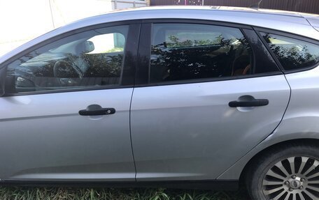 Ford Focus III, 2011 год, 530 000 рублей, 10 фотография