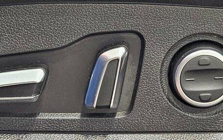 Chery Tiggo 7 Pro, 2020 год, 2 425 000 рублей, 17 фотография