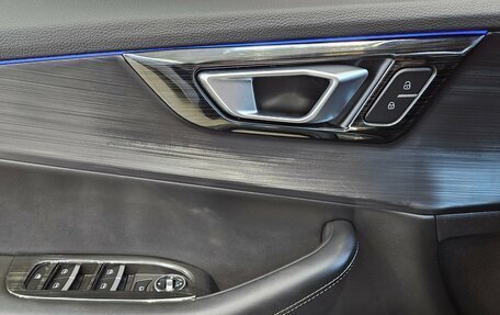 Chery Tiggo 7 Pro, 2020 год, 2 425 000 рублей, 18 фотография