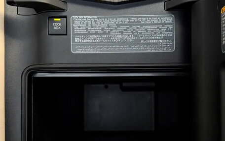 Toyota Land Cruiser, 2023 год, 11 200 000 рублей, 13 фотография