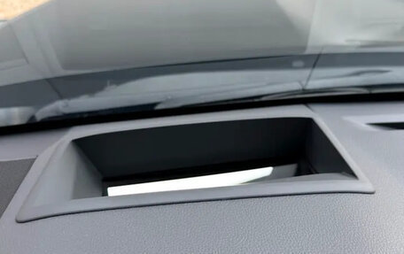 Toyota Land Cruiser, 2023 год, 11 200 000 рублей, 15 фотография