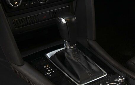 Mazda CX-4, 2023 год, 2 890 000 рублей, 18 фотография