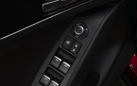 Mazda CX-4, 2023 год, 2 890 000 рублей, 20 фотография