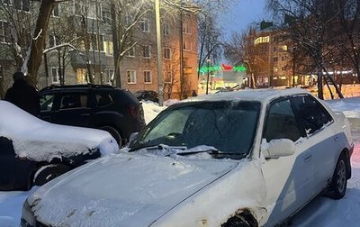 Toyota Corolla, 1995 год, 90 000 рублей, 1 фотография