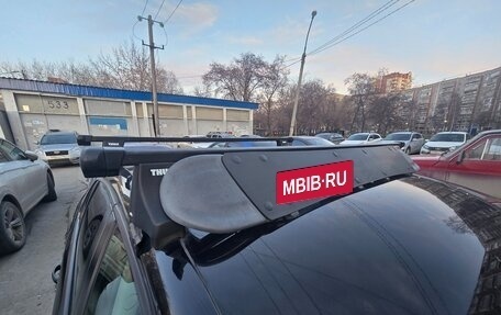 Volkswagen Jetta VI, 2009 год, 890 000 рублей, 28 фотография