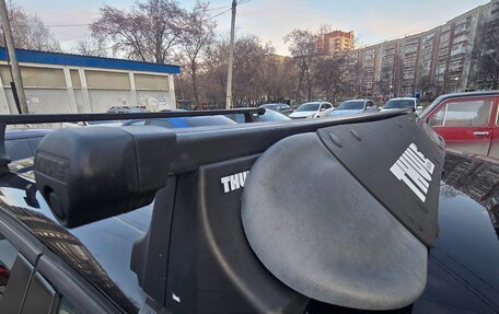 Volkswagen Jetta VI, 2009 год, 890 000 рублей, 29 фотография