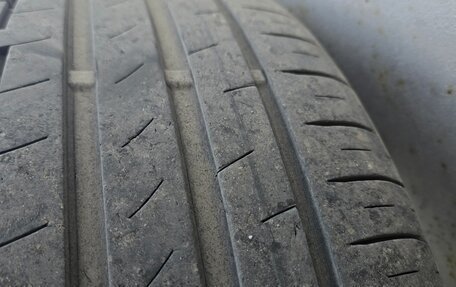 Volkswagen Jetta VI, 2009 год, 890 000 рублей, 31 фотография