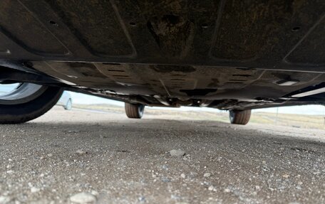 Hyundai Solaris II рестайлинг, 2019 год, 1 550 000 рублей, 22 фотография