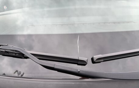 Hyundai Solaris II рестайлинг, 2019 год, 1 550 000 рублей, 24 фотография