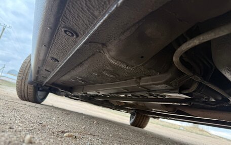 Hyundai Solaris II рестайлинг, 2019 год, 1 550 000 рублей, 21 фотография