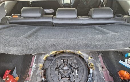 KIA cee'd I рестайлинг, 2008 год, 430 000 рублей, 15 фотография