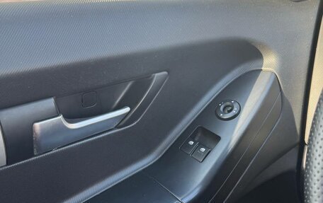 KIA cee'd I рестайлинг, 2008 год, 430 000 рублей, 7 фотография