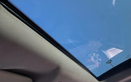 KIA cee'd I рестайлинг, 2008 год, 430 000 рублей, 8 фотография