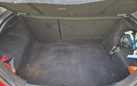 KIA cee'd I рестайлинг, 2008 год, 430 000 рублей, 14 фотография