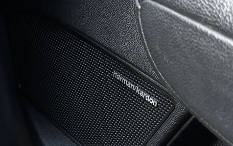 KIA Optima IV, 2018 год, 2 120 000 рублей, 6 фотография