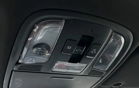 KIA Optima IV, 2018 год, 2 120 000 рублей, 10 фотография