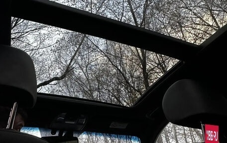 KIA Optima IV, 2018 год, 2 120 000 рублей, 4 фотография