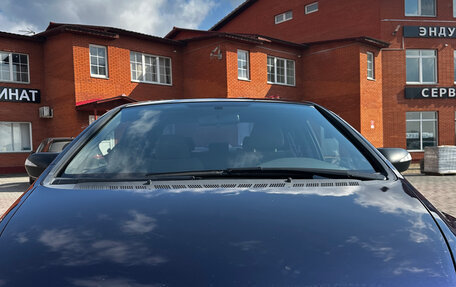 Honda Civic VIII, 2006 год, 890 000 рублей, 17 фотография