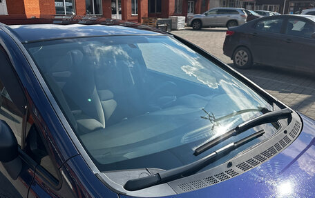 Honda Civic VIII, 2006 год, 890 000 рублей, 16 фотография