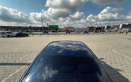 Honda Civic VIII, 2006 год, 890 000 рублей, 13 фотография