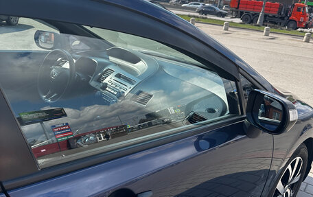 Honda Civic VIII, 2006 год, 890 000 рублей, 15 фотография