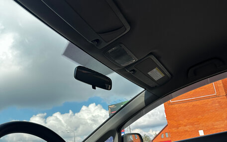 Honda Civic VIII, 2006 год, 890 000 рублей, 25 фотография