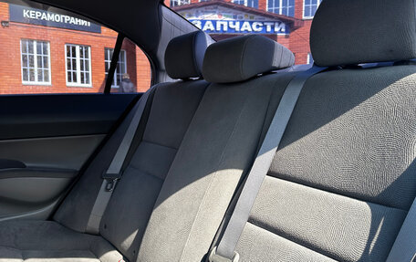 Honda Civic VIII, 2006 год, 890 000 рублей, 31 фотография