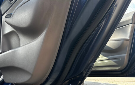 Honda Civic VIII, 2006 год, 890 000 рублей, 40 фотография