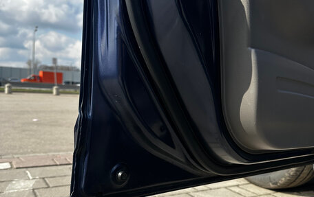 Honda Civic VIII, 2006 год, 890 000 рублей, 39 фотография