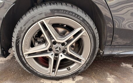 Mercedes-Benz C-Класс, 2019 год, 3 900 000 рублей, 8 фотография